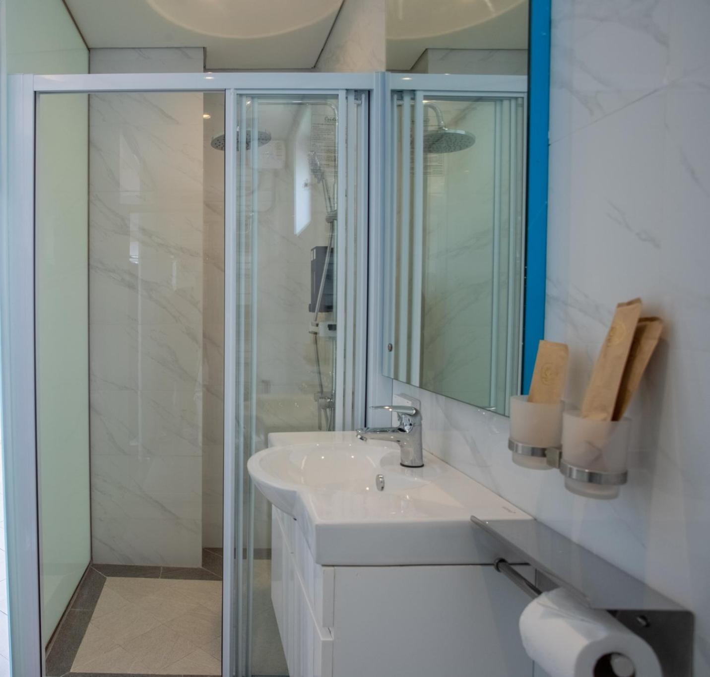 Riverside Hotel Виентиане Екстериор снимка